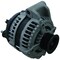 Wai Global Alternator, ALTND ERIF HP, 160 Amp12 Volt, CW, 6Groove Pulley 11383N - alternate 8